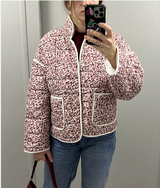 Oliwia review photo