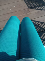 Martyna review photo
