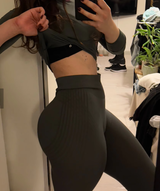 Ewelina review photo