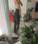 Laura review photo