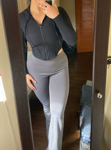 Kasia review photo