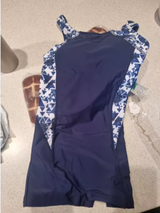 Marlena review photo