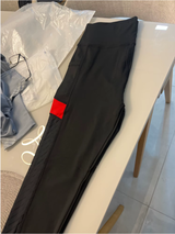 Arleta review photo