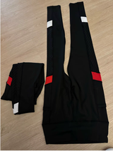 Magda review photo