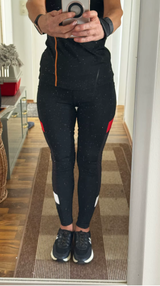 Ewa review photo
