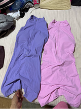 Zuzia review photo