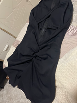 Weronika review photo