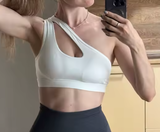 Sandra review photo