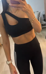 Joanna review photo