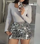 Kamila review photo