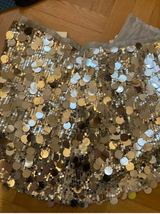 Zuzia review photo