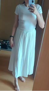 Lidia review photo