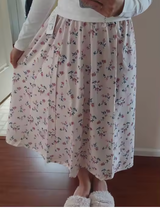Krystyna review photo