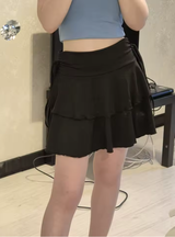 Ania review photo