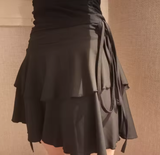 Milena review photo