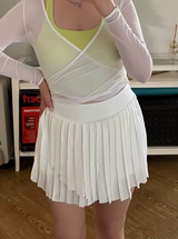 Marzena review photo