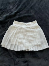 Agata review photo