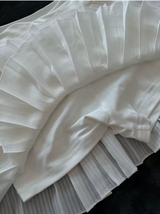 Patrycja review photo