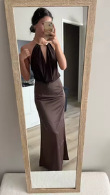 Daria review photo