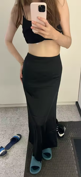 Tatiana review photo