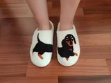 Weronika review photo