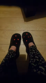 Ewelina review photo
