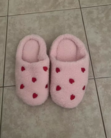 Olga review photo