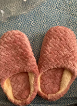 Natalia review photo
