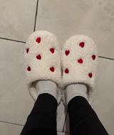 Milena review photo