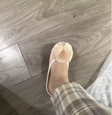 Kasia review photo