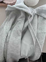 Ewelina review photo