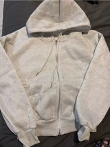 Marcelina review photo