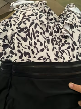 Joanna review photo