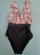 Milena review photo