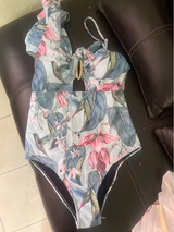Aneta review photo