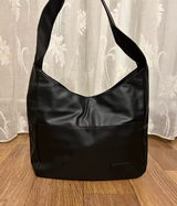 Jolanta review photo