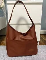 Aga review photo