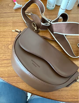Justyna review photo