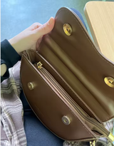 Agnieszka review photo