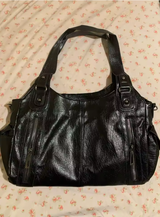 Marzena review photo