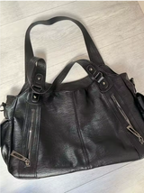 Julita review photo