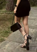 Justyna review photo