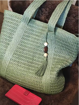 Magda review photo