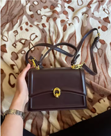 Ewelina review photo