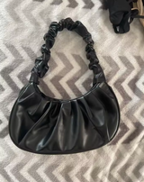 Marcelina review photo