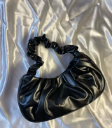 Magda review photo