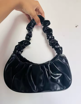 Sabina review photo