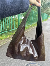 Sylwia review photo