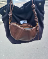 Magda review photo