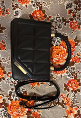 Karolina review photo